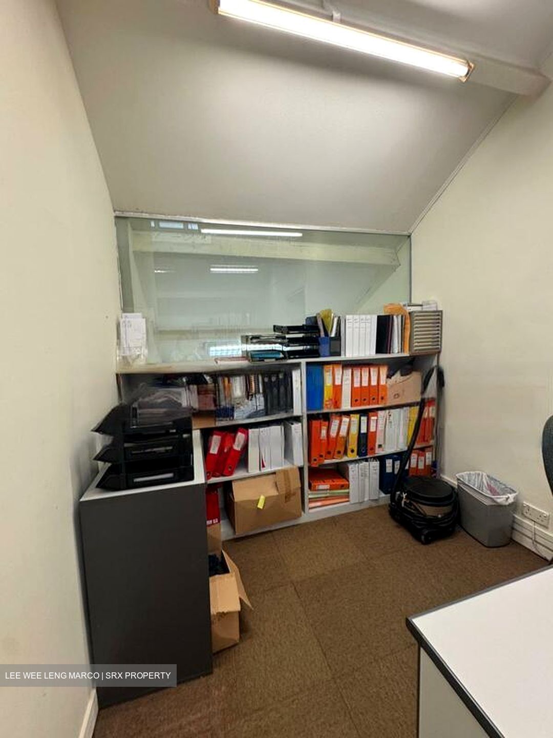 Pahang Street (D7), Office #460339551